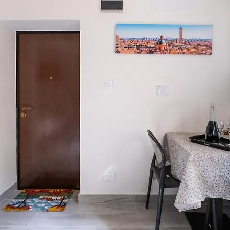 Apartman Giardini Margherita White By Wonderful Italy *