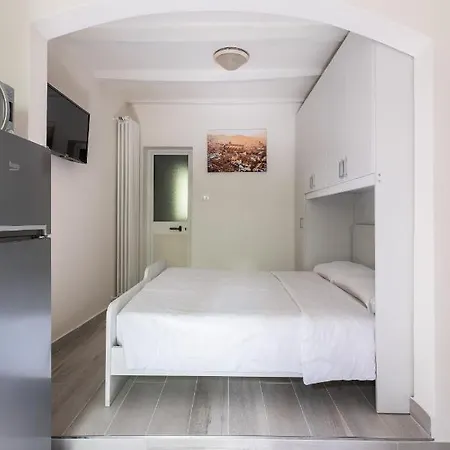 Giardini Margherita White By Wonderful Italy