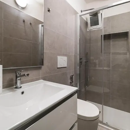 Giardini Margherita White By Wonderful Italy *