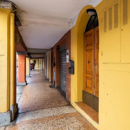 Apartman Giardini Margherita White By Wonderful Italy *