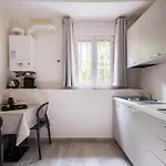 Giardini Margherita White By Wonderful Italy