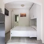 Апартаменты Giardini Margherita White By Wonderful Italy