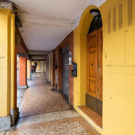 Apartment Giardini Margherita White By Wonderful Italy