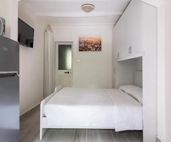 Giardini Margherita White By Wonderful Italy