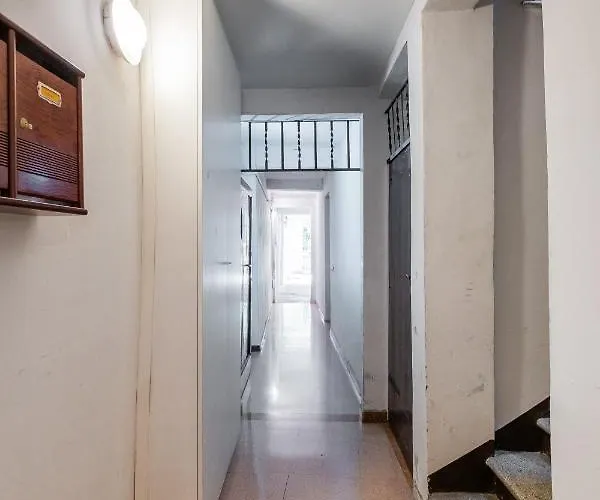 Giardini Margherita White By Wonderful Italy