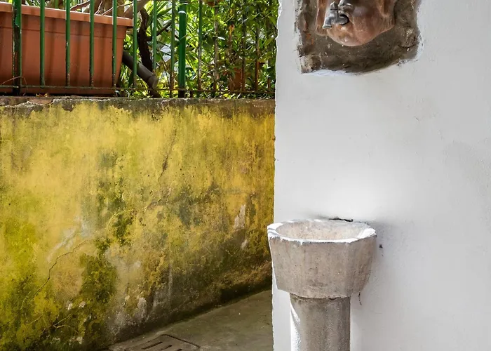 דירה Giardini Margherita White By Wonderful Italy בולוניה